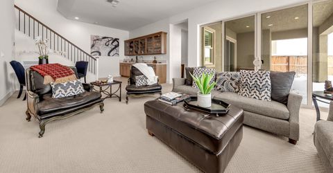 9109 Wild Skies Way, Reno, NV 89523 Photo