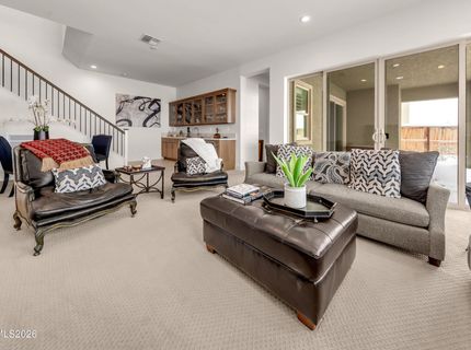 9109 Wild Skies Way, Reno, NV 89523 Photo