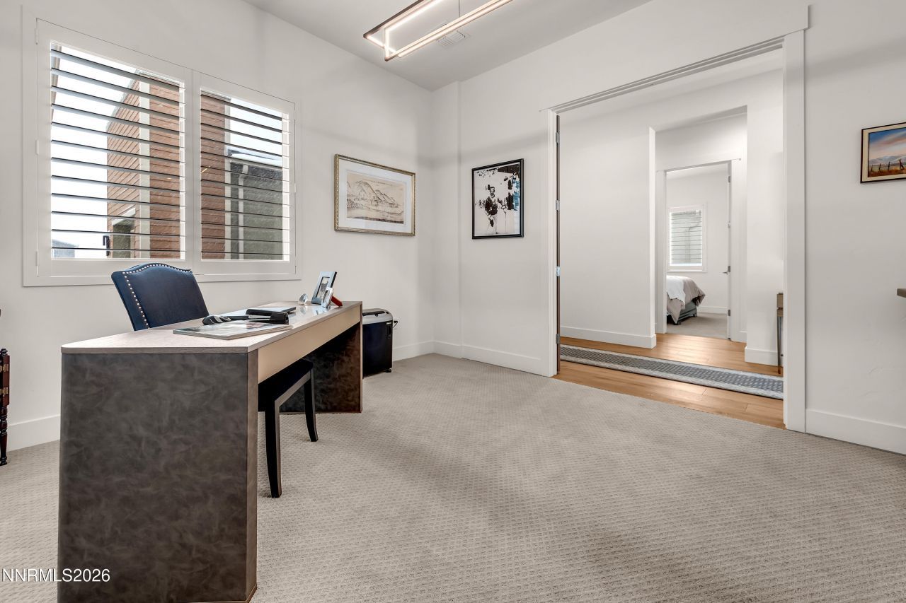 9109 Wild Skies Way, Reno, NV 89523 Photo