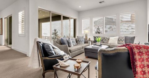 9109 Wild Skies Way, Reno, NV 89523 Photo