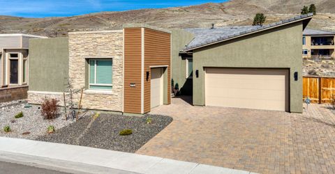 9109 Wild Skies Way, Reno, NV 89523 Photo