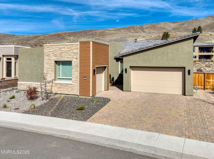 9109 Wild Skies Way, Reno, NV 89523 Photo
