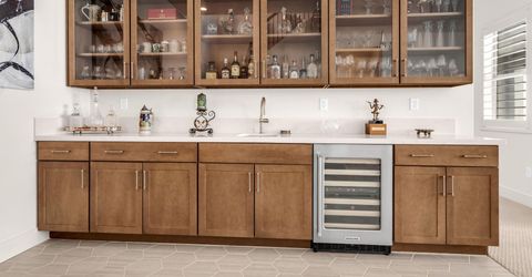 9109 Wild Skies Way, Reno, NV 89523 Photo