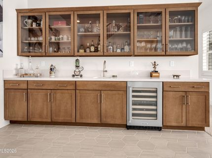 9109 Wild Skies Way, Reno, NV 89523 Photo