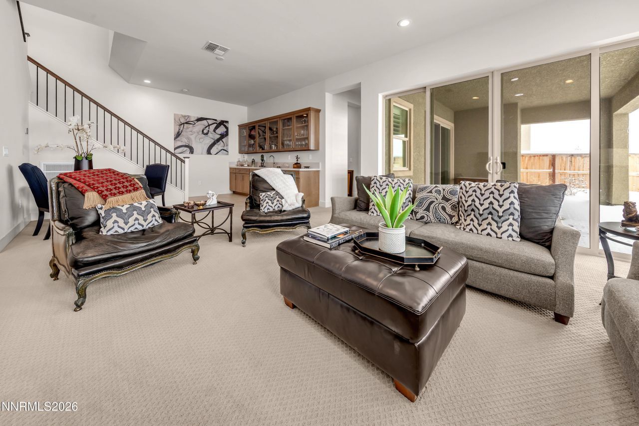 9109 Wild Skies Way, Reno, NV 89523 Photo