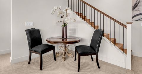 9109 Wild Skies Way, Reno, NV 89523 Photo