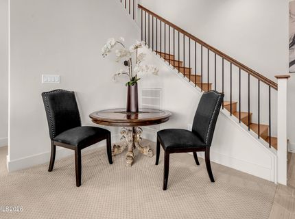 9109 Wild Skies Way, Reno, NV 89523 Photo