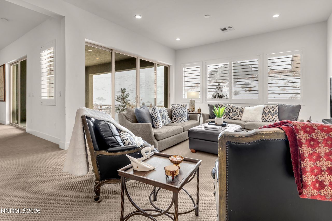 9109 Wild Skies Way, Reno, NV 89523 Photo