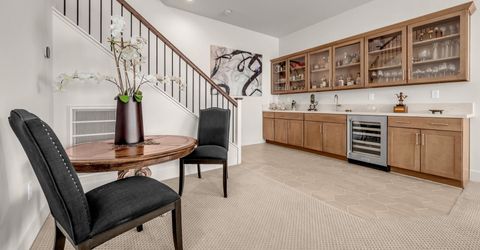 9109 Wild Skies Way, Reno, NV 89523 Photo