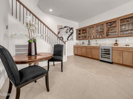 9109 Wild Skies Way, Reno, NV 89523 Photo