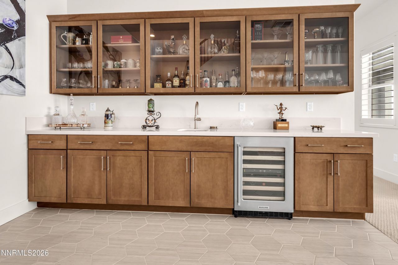 9109 Wild Skies Way, Reno, NV 89523 Photo