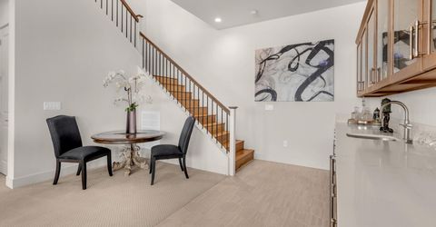 9109 Wild Skies Way, Reno, NV 89523 Photo