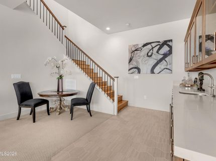 9109 Wild Skies Way, Reno, NV 89523 Photo