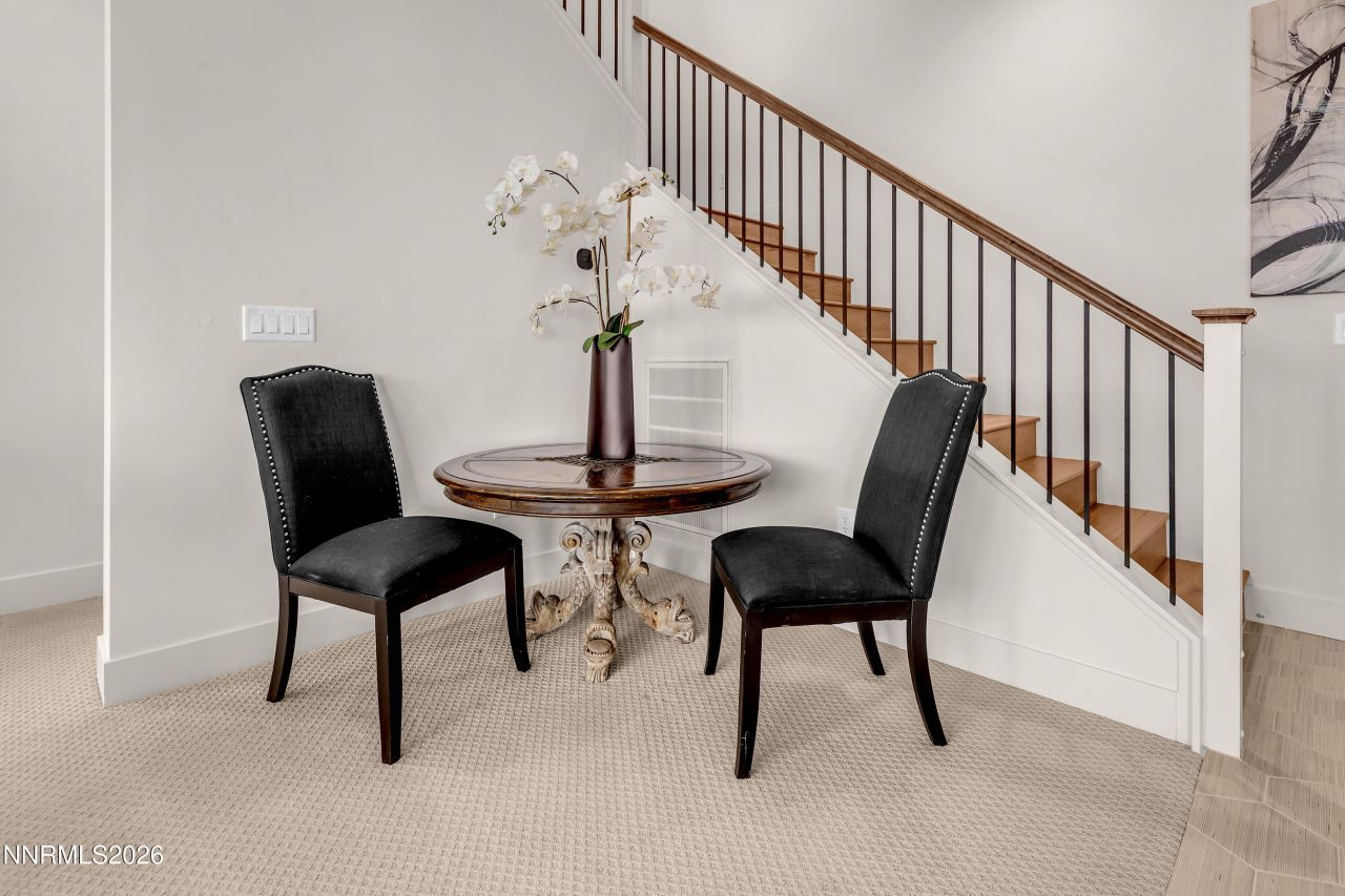 9109 Wild Skies Way, Reno, NV 89523 Photo