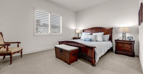 9109 Wild Skies Way, Reno, NV 89523 Photo