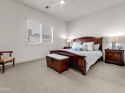 9109 Wild Skies Way, Reno, NV 89523 Photo