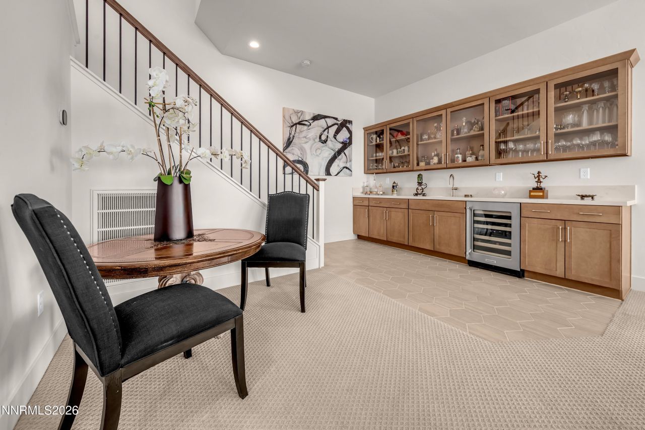 9109 Wild Skies Way, Reno, NV 89523 Photo