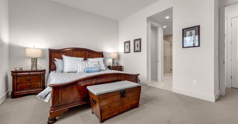 9109 Wild Skies Way, Reno, NV 89523 Photo