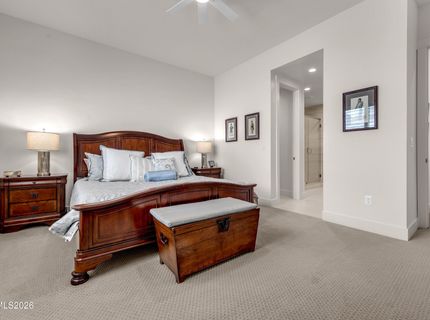 9109 Wild Skies Way, Reno, NV 89523 Photo