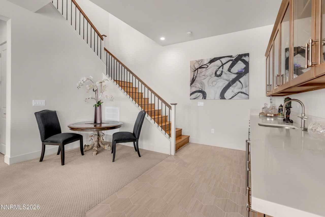 9109 Wild Skies Way, Reno, NV 89523 Photo