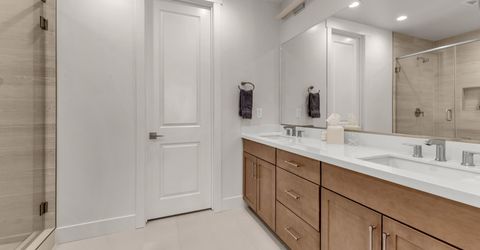 9109 Wild Skies Way, Reno, NV 89523 Photo