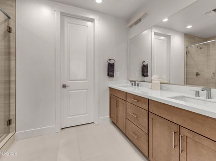 9109 Wild Skies Way, Reno, NV 89523 Photo