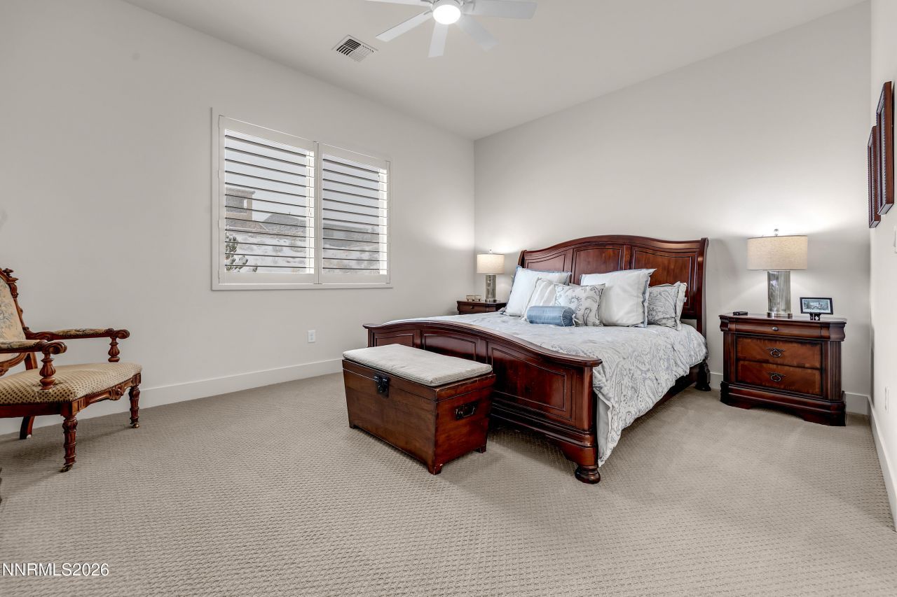 9109 Wild Skies Way, Reno, NV 89523 Photo