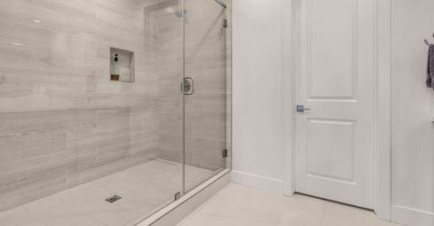 9109 Wild Skies Way, Reno, NV 89523 Photo