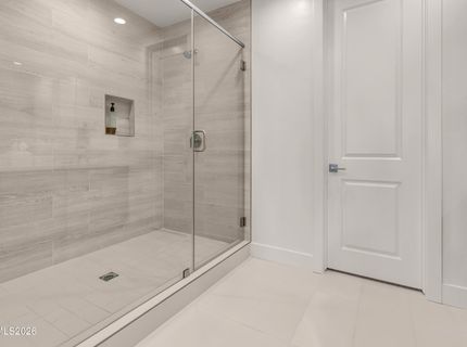 9109 Wild Skies Way, Reno, NV 89523 Photo