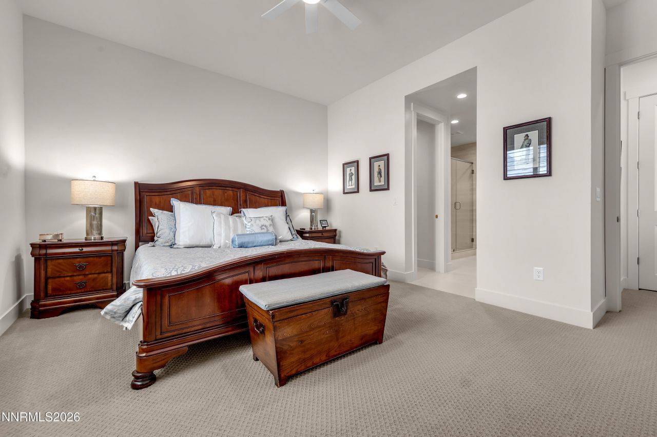 9109 Wild Skies Way, Reno, NV 89523 Photo