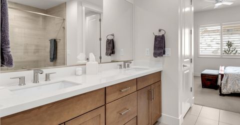 9109 Wild Skies Way, Reno, NV 89523 Photo