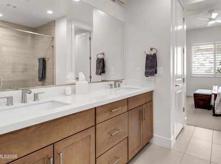 9109 Wild Skies Way, Reno, NV 89523 Photo