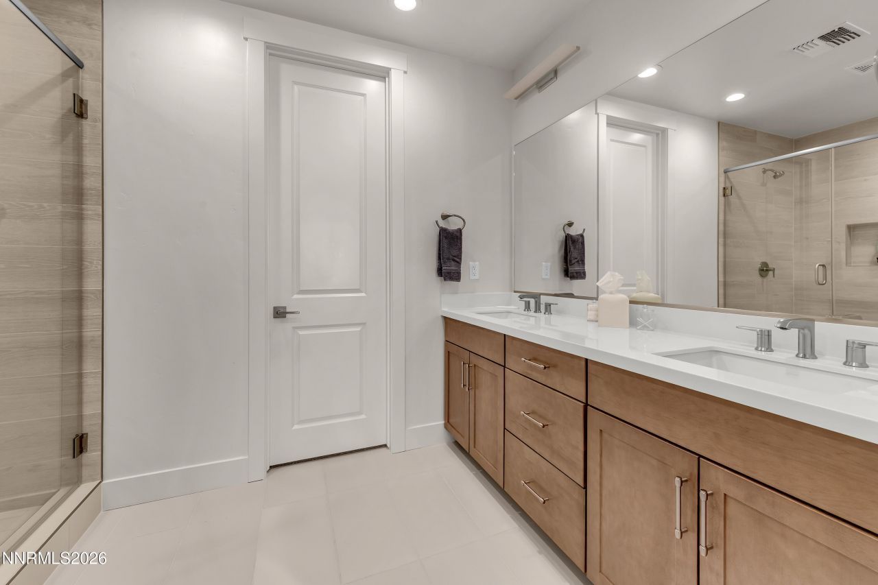 9109 Wild Skies Way, Reno, NV 89523 Photo