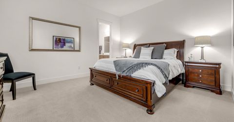 9109 Wild Skies Way, Reno, NV 89523 Photo