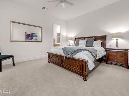 9109 Wild Skies Way, Reno, NV 89523 Photo