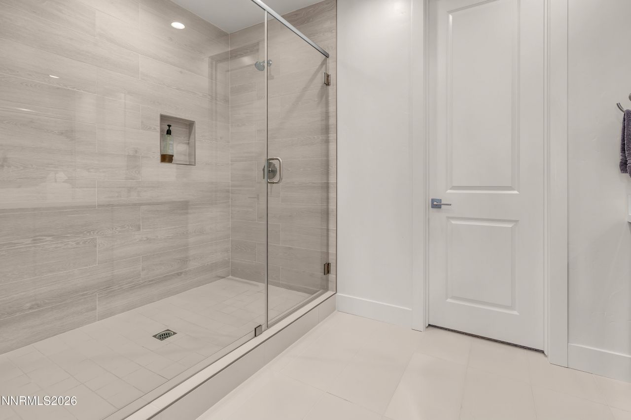 9109 Wild Skies Way, Reno, NV 89523 Photo