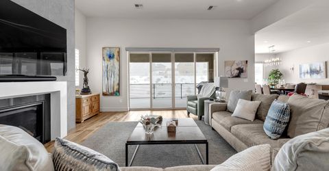 9109 Wild Skies Way, Reno, NV 89523 Photo