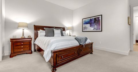 9109 Wild Skies Way, Reno, NV 89523 Photo