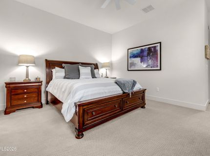 9109 Wild Skies Way, Reno, NV 89523 Photo