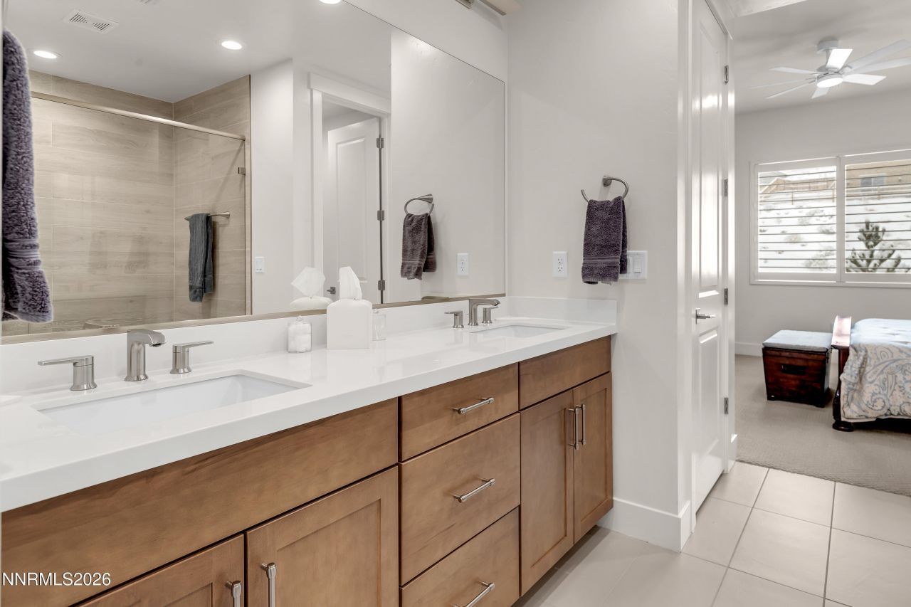 9109 Wild Skies Way, Reno, NV 89523 Photo