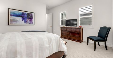 9109 Wild Skies Way, Reno, NV 89523 Photo