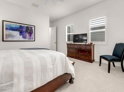 9109 Wild Skies Way, Reno, NV 89523 Photo