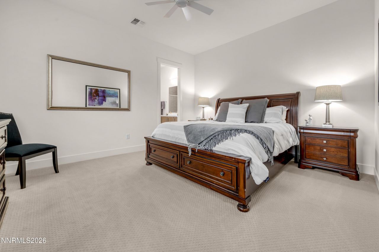 9109 Wild Skies Way, Reno, NV 89523 Photo