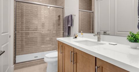 9109 Wild Skies Way, Reno, NV 89523 Photo