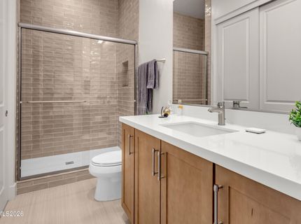 9109 Wild Skies Way, Reno, NV 89523 Photo