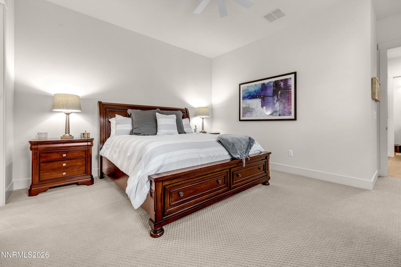 9109 Wild Skies Way, Reno, NV 89523 Photo