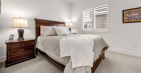 9109 Wild Skies Way, Reno, NV 89523 Photo