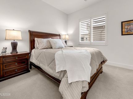 9109 Wild Skies Way, Reno, NV 89523 Photo