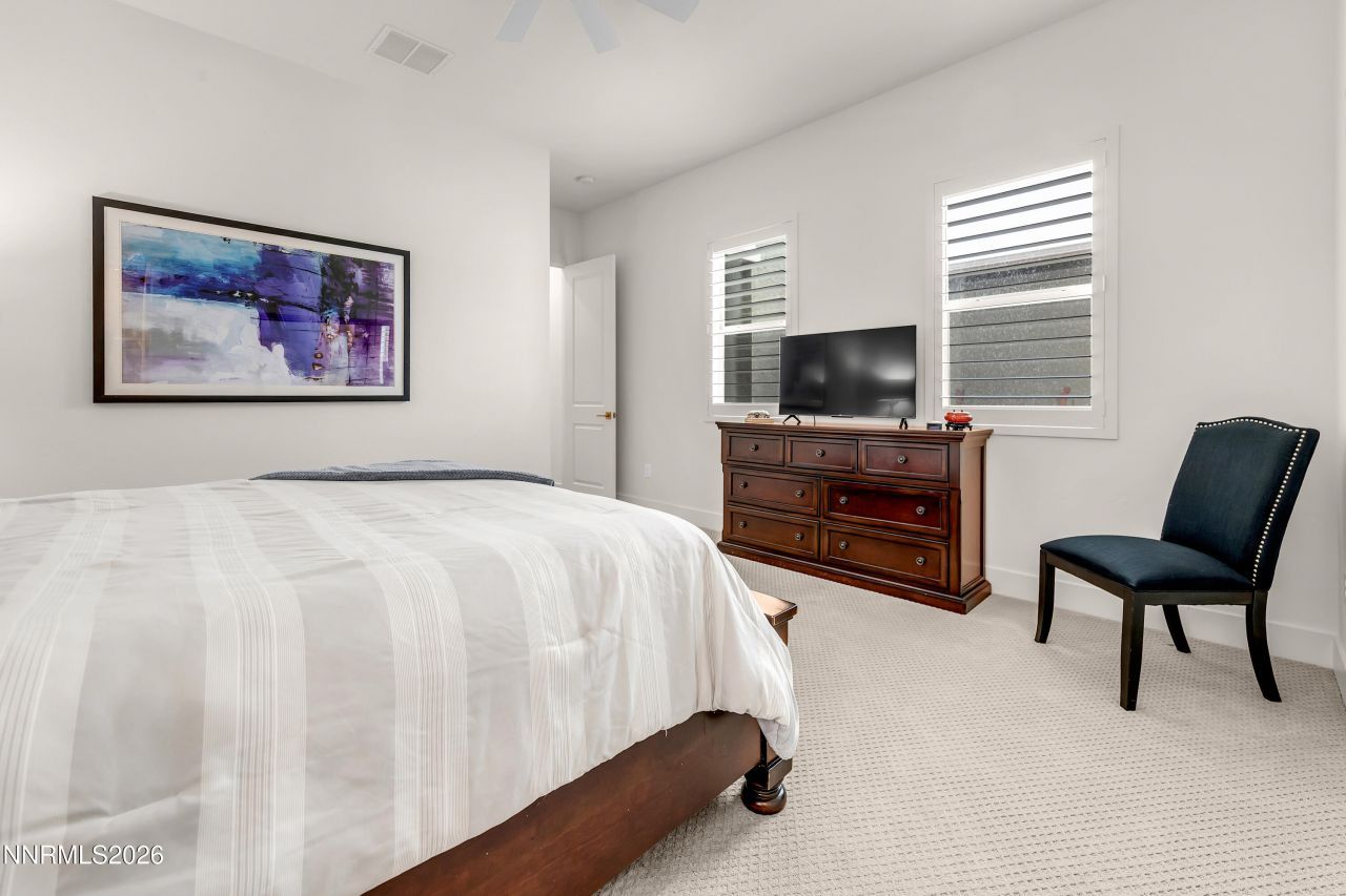 9109 Wild Skies Way, Reno, NV 89523 Photo