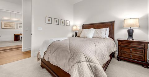 9109 Wild Skies Way, Reno, NV 89523 Photo